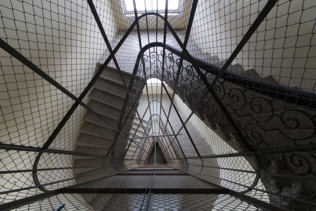 photo2.jpg