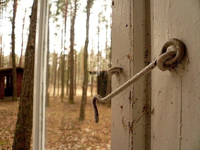 photo10.jpg