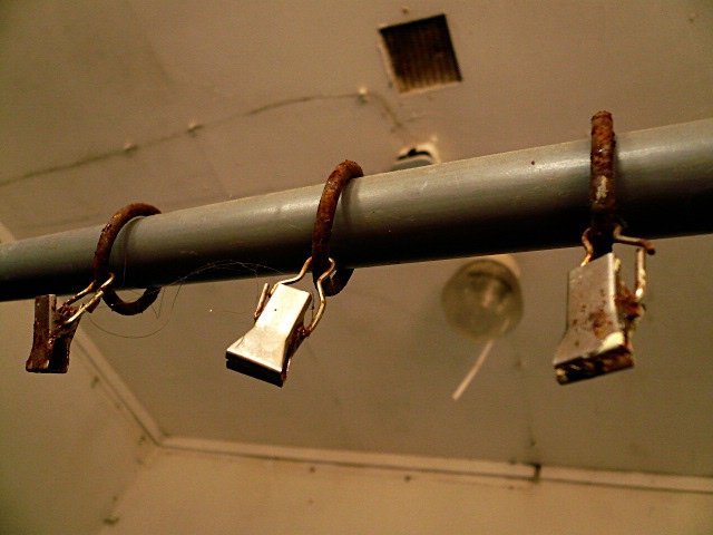 photo9.jpg