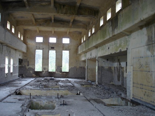 photo12.jpg
