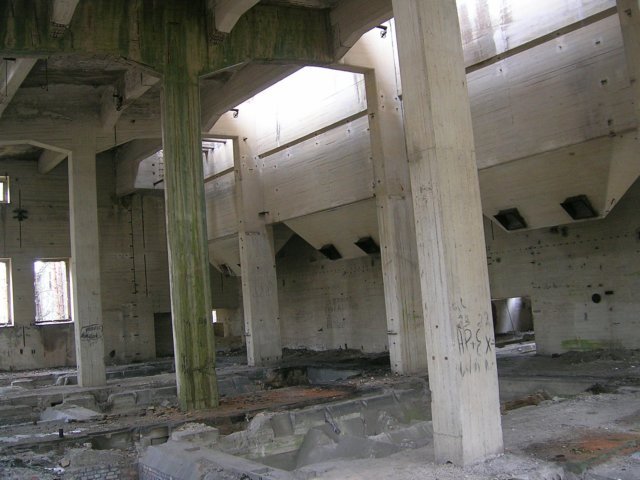 photo4.jpg