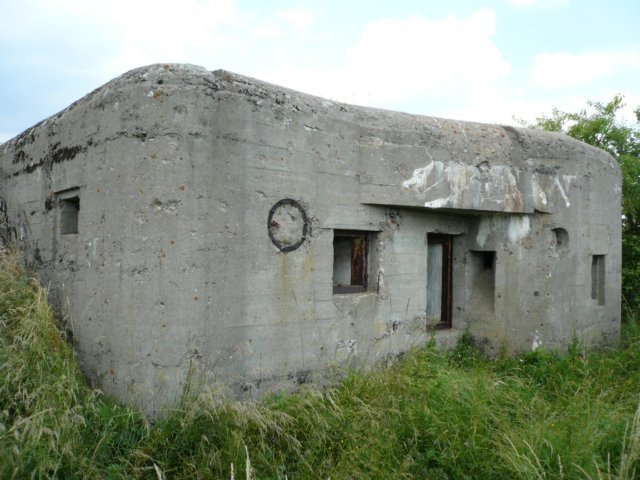 photo10.jpg