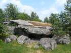 photo12_small.jpg