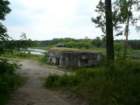 photo14_small.jpg