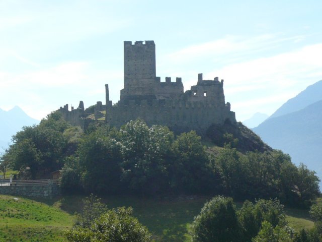 photo.jpg