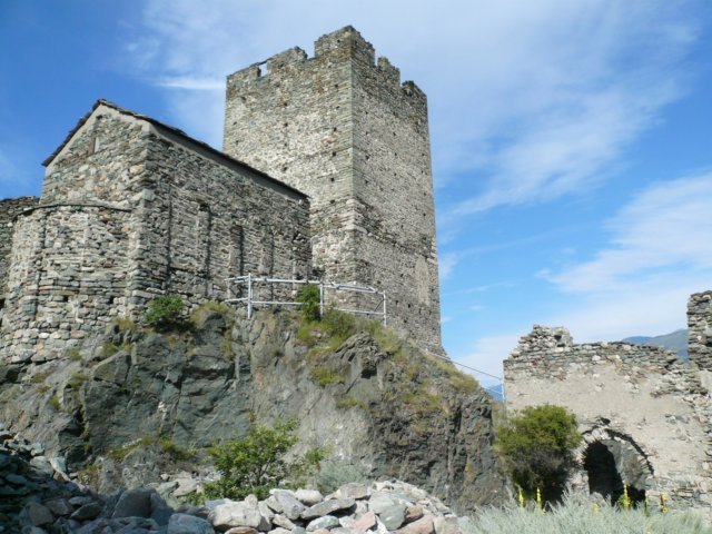 photo6.jpg