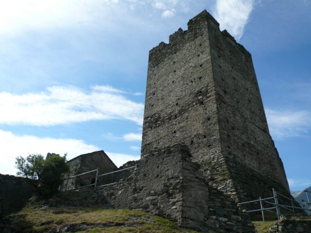 photo8.jpg