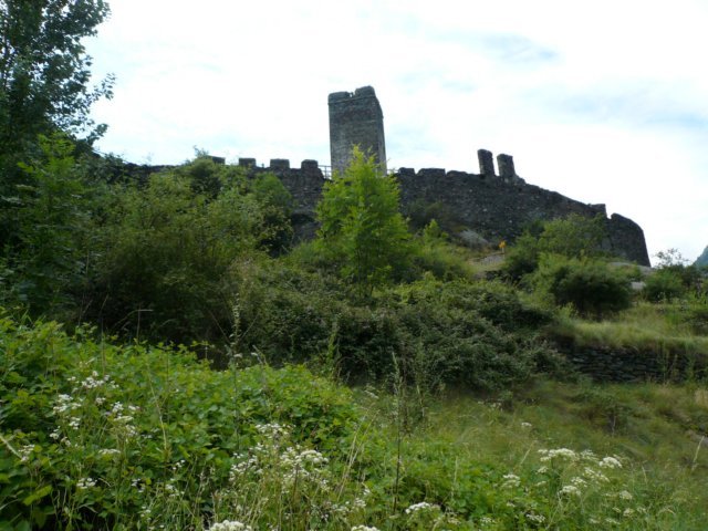 photo.jpg