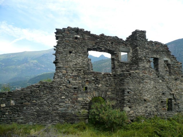 photo2.jpg
