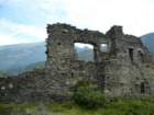 photo2_small.jpg