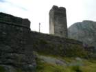 photo3_small.jpg