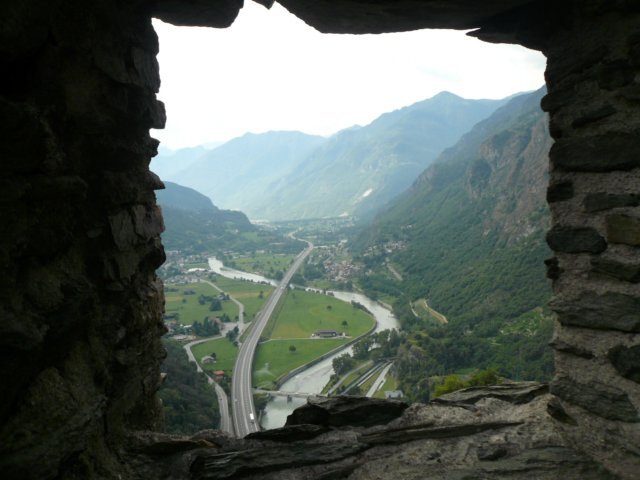 photo6.jpg