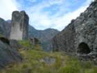 photo7_small.jpg