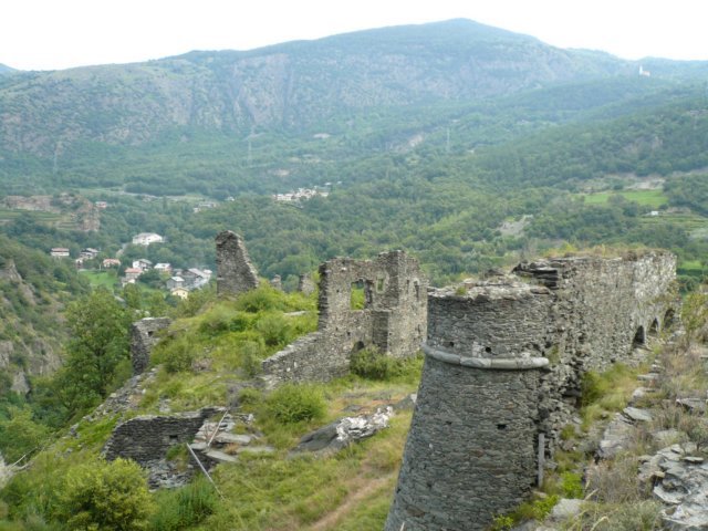 photo9.jpg