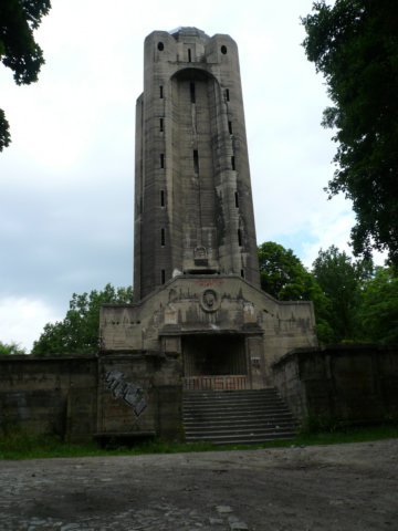 photo.jpg