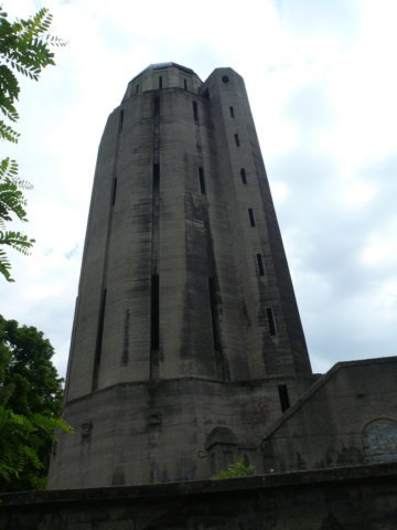 photo3.jpg