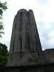 photo3_small.jpg