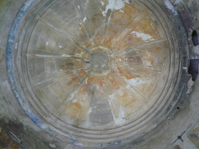 photo5.jpg
