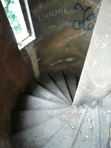 photo6.jpg