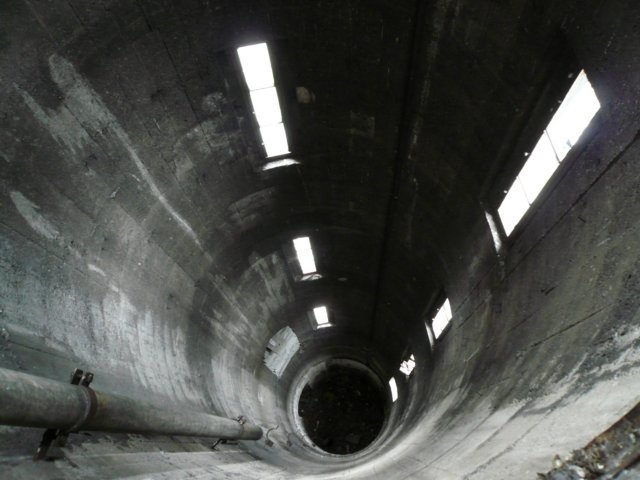 photo8.jpg