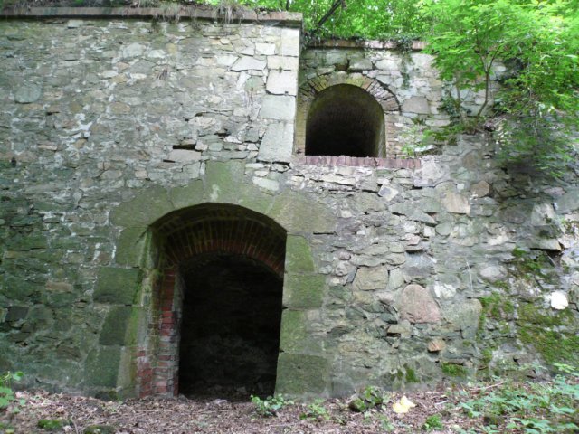 photo11.jpg
