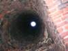 photo11_small.jpg