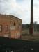 photo14_small.jpg