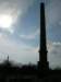 photo16_small.jpg