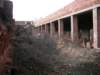 photo7_small.jpg