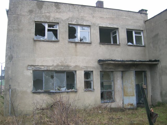 photo.jpg