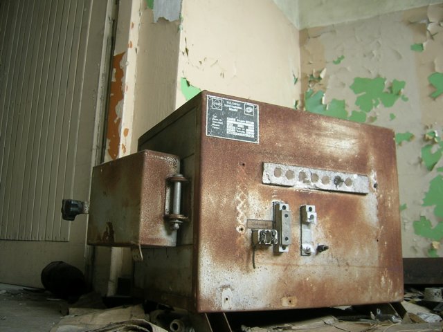 photo6.jpg