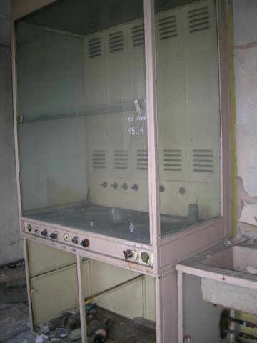 photo8.jpg
