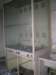 photo8_small.jpg
