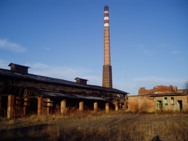 photo8.jpg