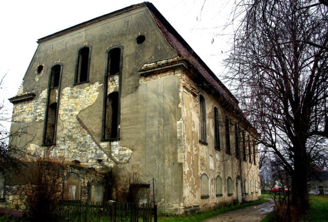 photo.jpg