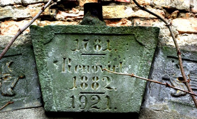 photo2.jpg
