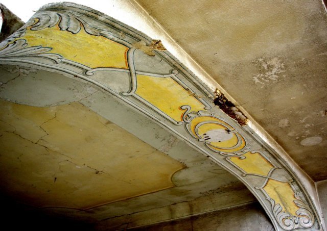 photo6.jpg