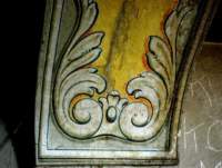 photo8_small.jpg