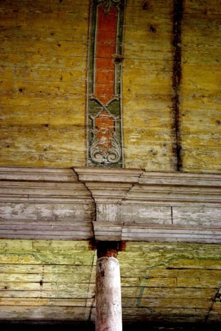 photo9.jpg