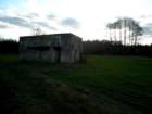 photo12_small.jpg