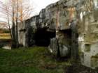 photo4_small.jpg
