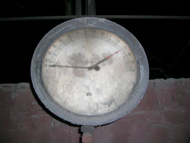 photo10.jpg