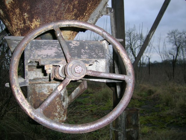 photo15.jpg