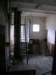 photo17_small.jpg
