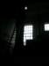 photo5_small.jpg