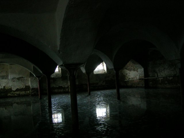 photo6.jpg