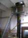 photo7_small.jpg