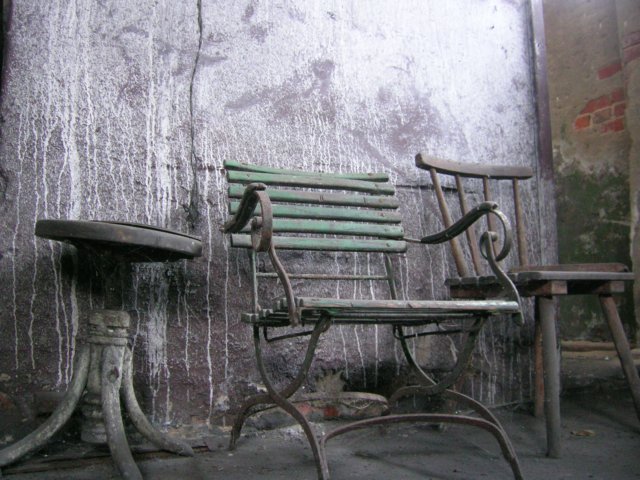 photo8.jpg