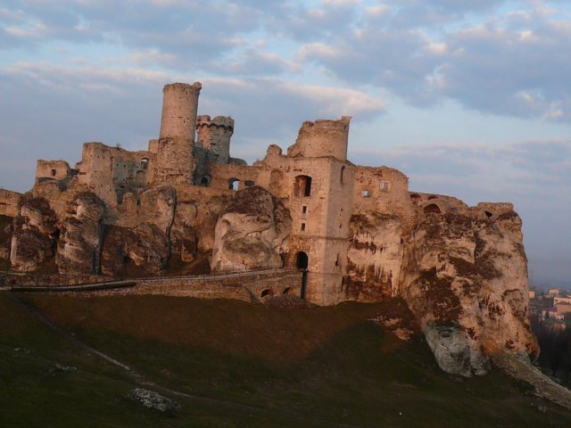 photo3.jpg
