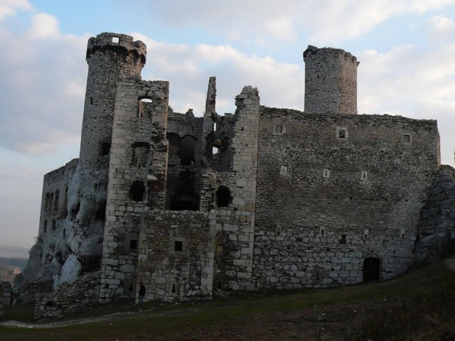 photo7.jpg